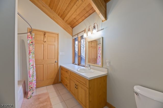 21 Starrett Ct, Sparta Twp., NJ 07871