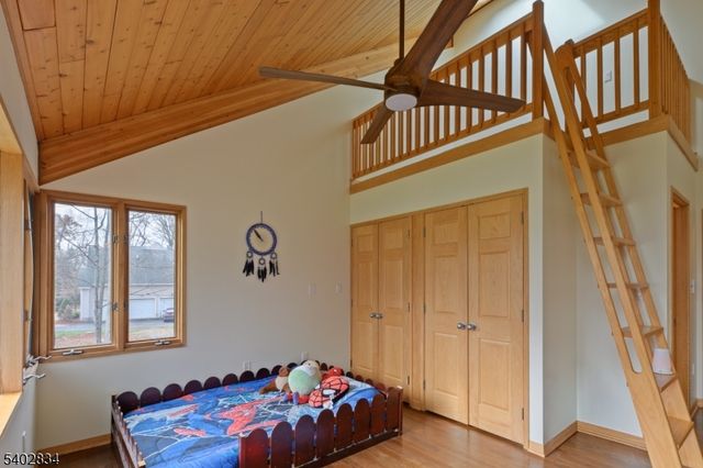 21 Starrett Ct, Sparta Twp., NJ 07871