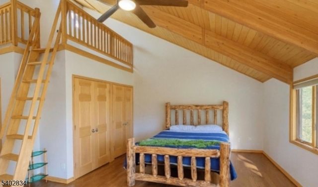 21 Starrett Ct, Sparta Twp., NJ 07871