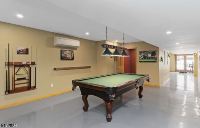 21 Starrett Ct, Sparta Twp., NJ 07871