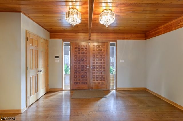 21 Starrett Ct, Sparta Twp., NJ 07871