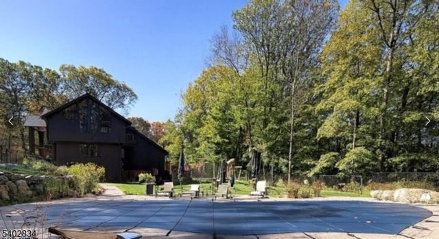 21 Starrett Ct, Sparta Twp., NJ 07871