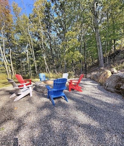 21 Starrett Ct, Sparta Twp., NJ 07871