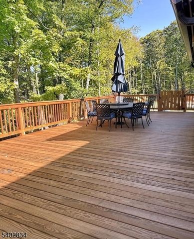 21 Starrett Ct, Sparta Twp., NJ 07871