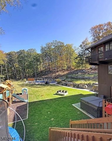 21 Starrett Ct, Sparta Twp., NJ 07871