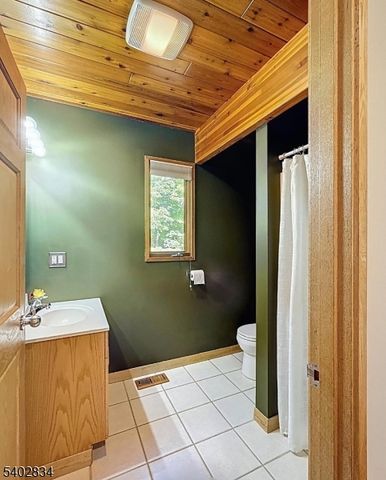 21 Starrett Ct, Sparta Twp., NJ 07871