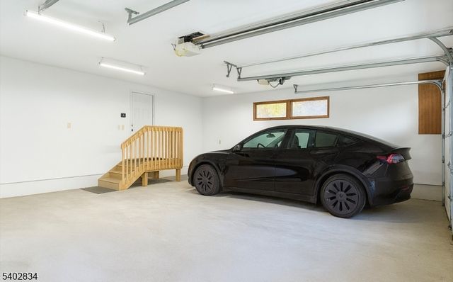 21 Starrett Ct, Sparta Twp., NJ 07871