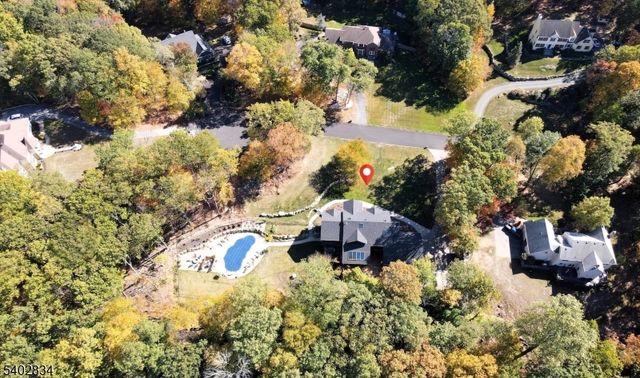 21 Starrett Ct, Sparta Twp., NJ 07871