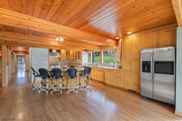 21 Starrett Ct, Sparta Twp., NJ 07871