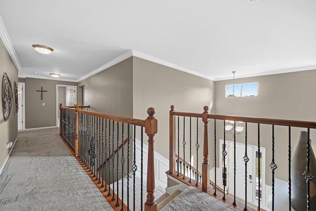 385 Post Oak Circle, West Chicago, IL 60185