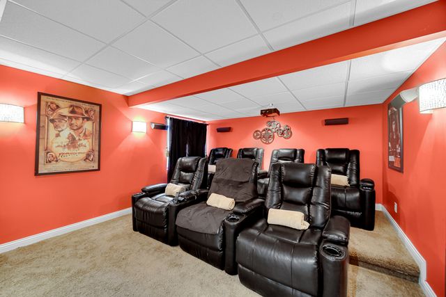 385 Post Oak Circle, West Chicago, IL 60185