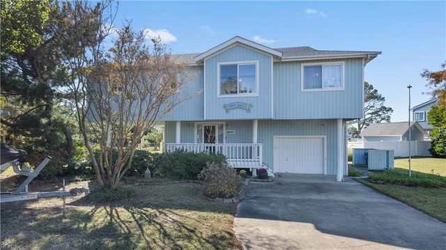 309 Whiting LN, Virginia Beach, VA 23456