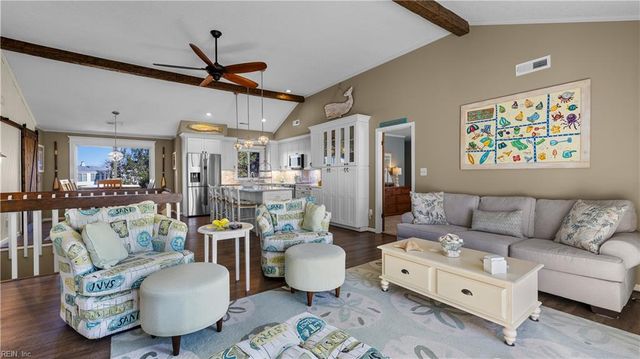 309 Whiting LN, Virginia Beach, VA 23456