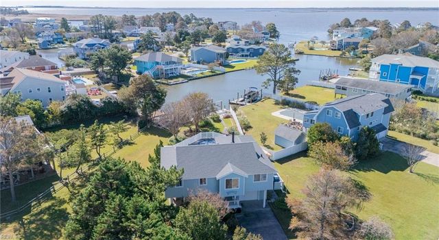 309 Whiting LN, Virginia Beach, VA 23456