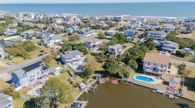 309 Whiting LN, Virginia Beach, VA 23456