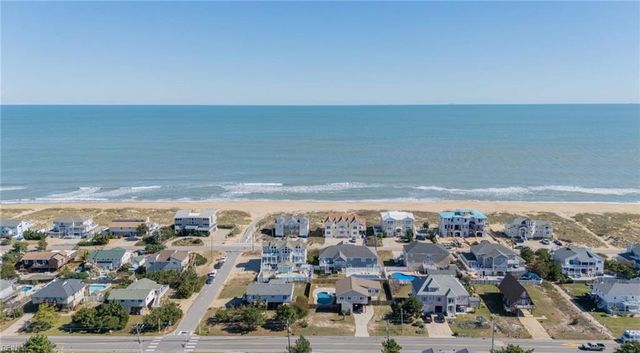309 Whiting LN, Virginia Beach, VA 23456