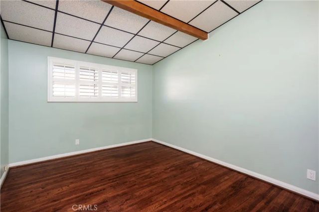 2107 W 176th Street, Torrance, CA 90504