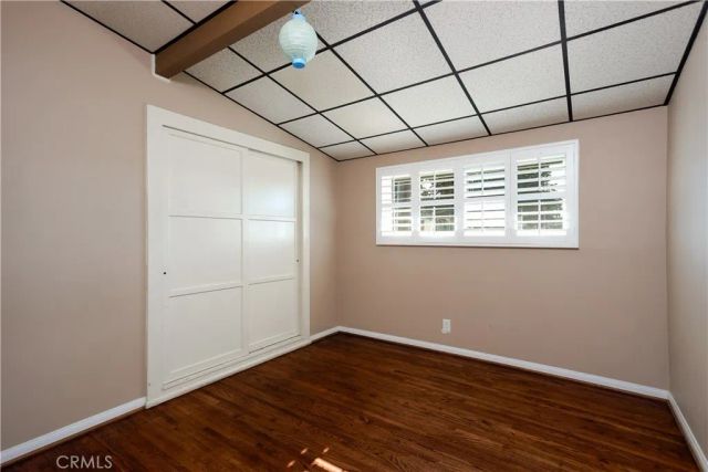 2107 W 176th Street, Torrance, CA 90504