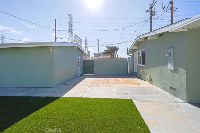 2107 W 176th Street, Torrance, CA 90504