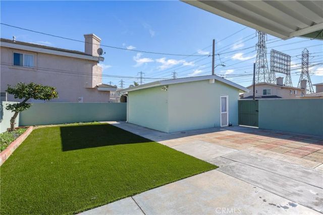 2107 W 176th Street, Torrance, CA 90504