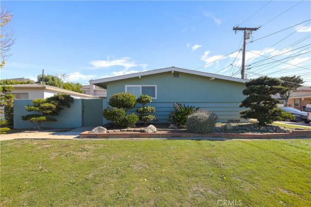 2107 W 176th Street, Torrance, CA 90504