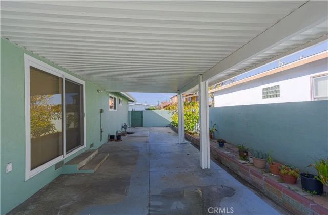 2107 W 176th Street, Torrance, CA 90504