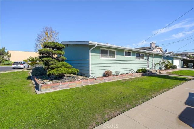 2107 W 176th Street, Torrance, CA 90504