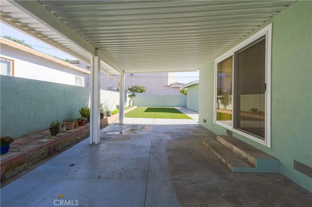 2107 W 176th Street, Torrance, CA 90504