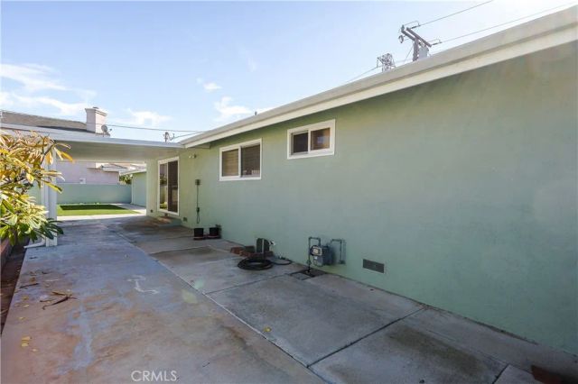 2107 W 176th Street, Torrance, CA 90504