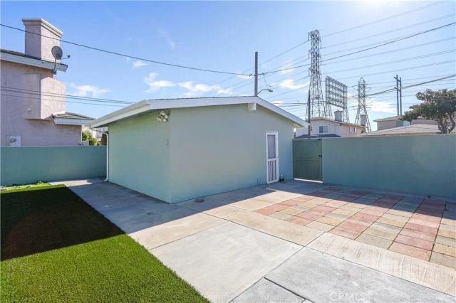 2107 W 176th Street, Torrance, CA 90504