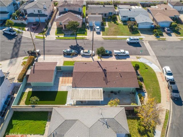2107 W 176th Street, Torrance, CA 90504