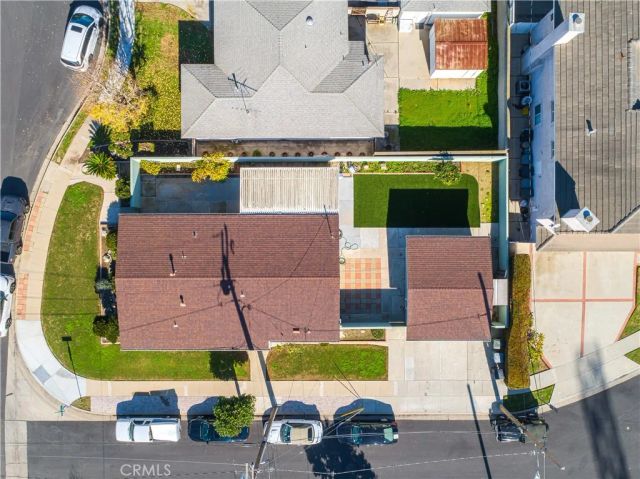 2107 W 176th Street, Torrance, CA 90504