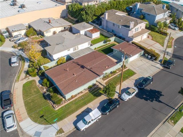 2107 W 176th Street, Torrance, CA 90504