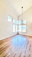15657 Ladera Vista Drive, Chino Hills, CA 91709