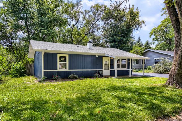 1818 Sauk Trail, Sauk Village, IL 60411