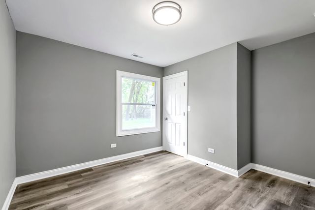 1818 Sauk Trail, Sauk Village, IL 60411