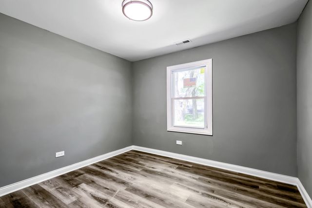 1818 Sauk Trail, Sauk Village, IL 60411