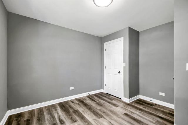 1818 Sauk Trail, Sauk Village, IL 60411
