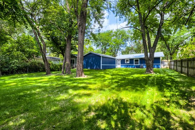 1818 Sauk Trail, Sauk Village, IL 60411