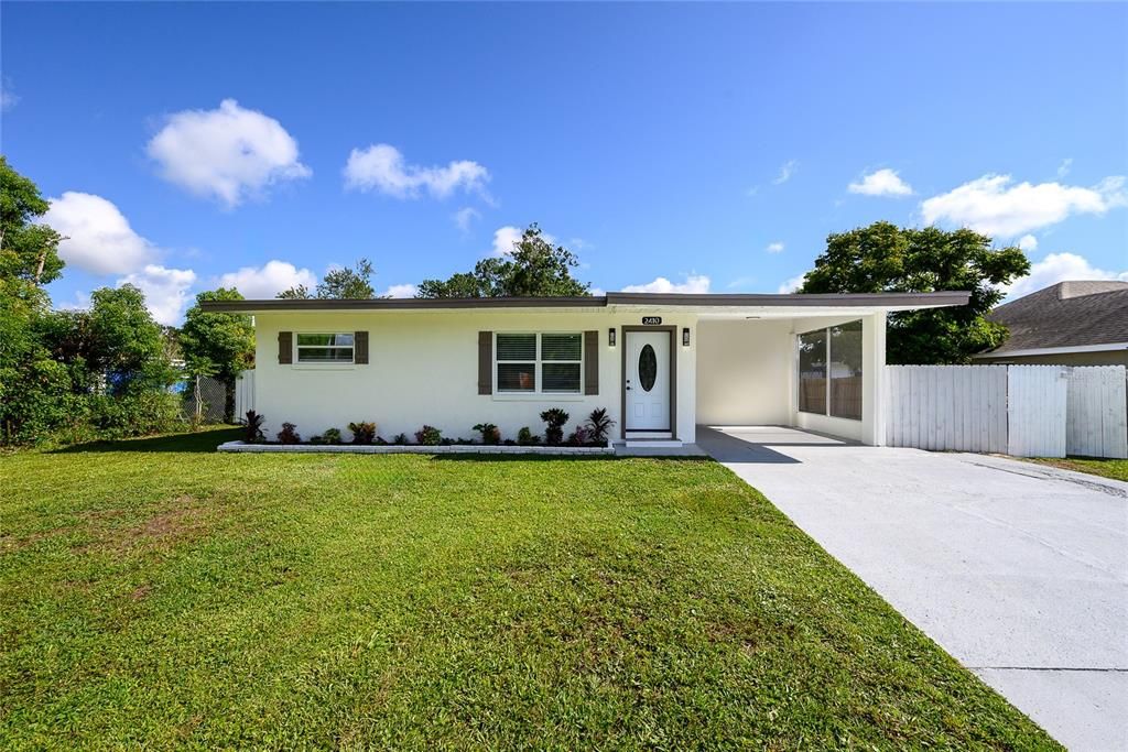 2410 11TH STREET, St Cloud, FL 34769