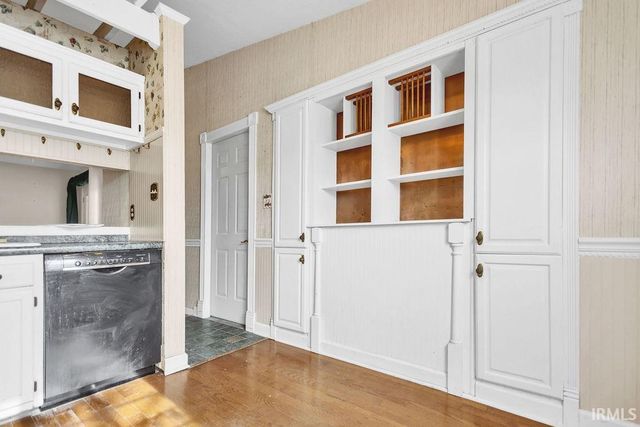 546 W Lois Lane, Bloomington, IN 47403