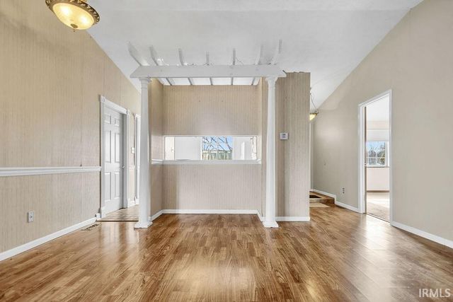 546 W Lois Lane, Bloomington, IN 47403