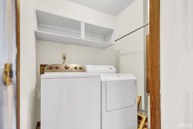 546 W Lois Lane, Bloomington, IN 47403