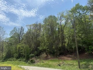 0 BRENNEMAN RD #LOT 3, Glen Rock, PA 17327