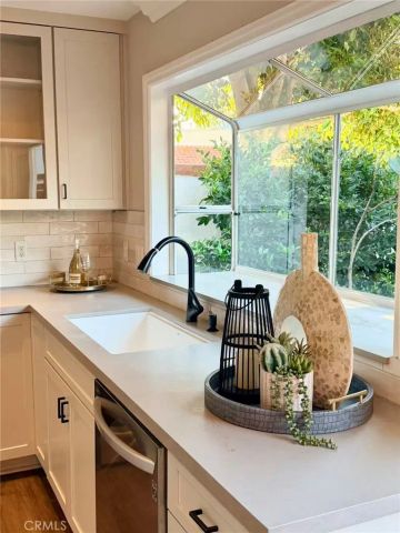 2214 Vista Hogar, Newport Beach, CA 92660