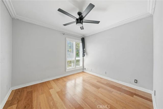 2214 Vista Hogar, Newport Beach, CA 92660