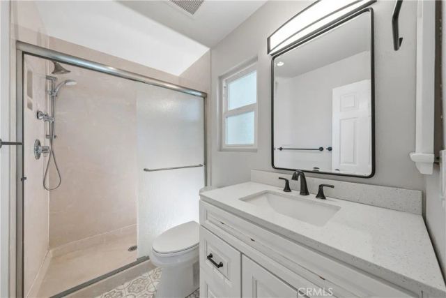 2214 Vista Hogar, Newport Beach, CA 92660