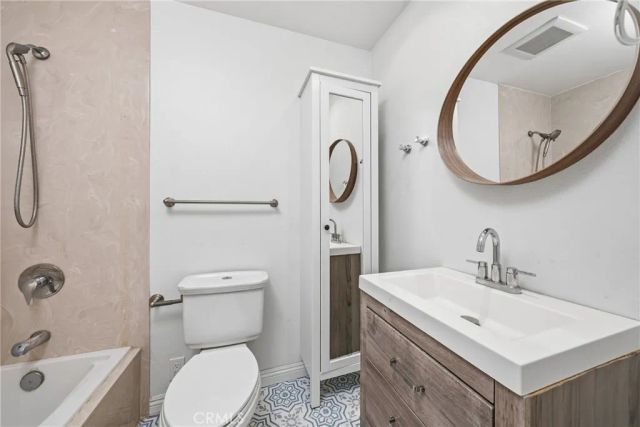 2214 Vista Hogar, Newport Beach, CA 92660