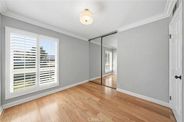 2214 Vista Hogar, Newport Beach, CA 92660