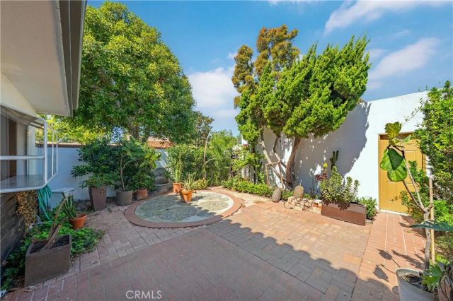 2214 Vista Hogar, Newport Beach, CA 92660